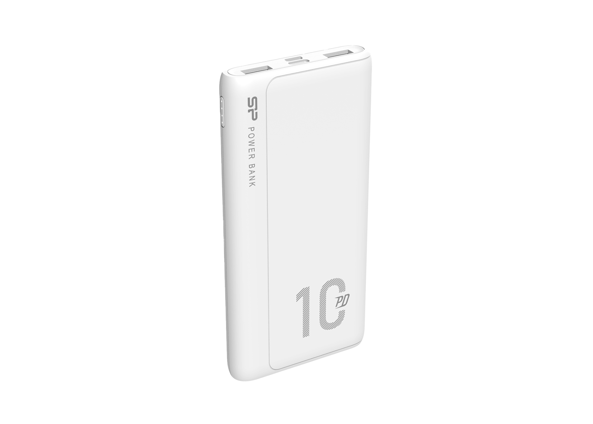 siliconpower-Power Bank-QP15-2100x1500_5